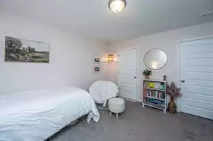 542 Dunswell Dr, Summerville, SC 29486 - Photo 45