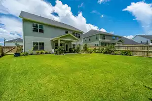 542 Dunswell Dr, Summerville, SC 29486 - Photo 67