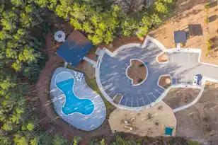 542 Dunswell Dr, Summerville, SC 29486 - Photo 73