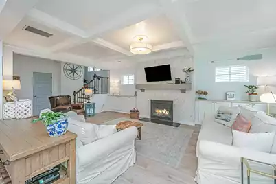 542 Dunswell Drive, Summerville, SC 29486 - Photo 19