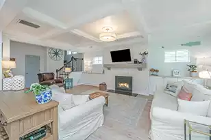 542 Dunswell Dr, Summerville, SC 29486 - Photo 19