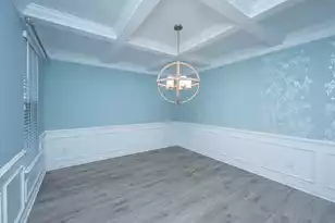 542 Dunswell Dr, Summerville, SC 29486 - Photo 13