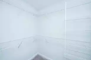 542 Dunswell Dr, Summerville, SC 29486 - Photo 41