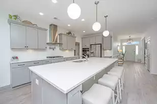 542 Dunswell Dr, Summerville, SC 29486 - Photo 21