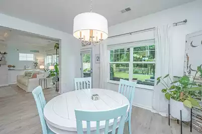 542 Dunswell Drive, Summerville, SC 29486 - Photo 25