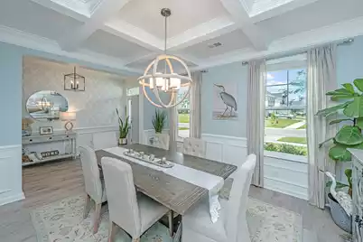 542 Dunswell Drive, Summerville, SC 29486 - Photo 9