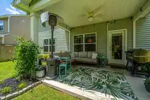 542 Dunswell Dr, Summerville, SC 29486 - Photo 59