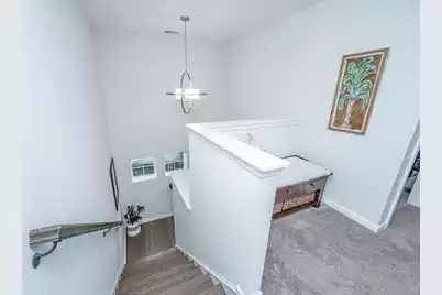 542 Dunswell Drive, Summerville, SC 29486 - Photo 23