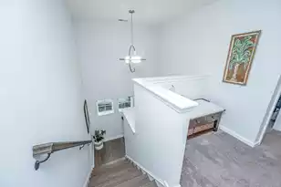 542 Dunswell Dr, Summerville, SC 29486 - Photo 23