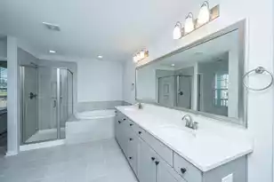 542 Dunswell Dr, Summerville, SC 29486 - Photo 37