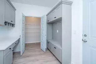 542 Dunswell Dr, Summerville, SC 29486 - Photo 29