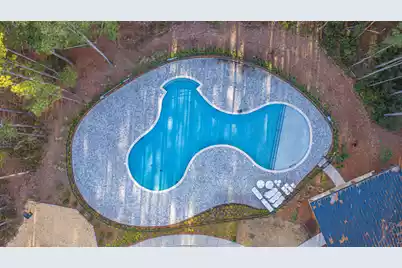 542 Dunswell Drive, Summerville, SC 29486 - Photo 75