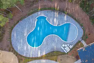 542 Dunswell Dr, Summerville, SC 29486 - Photo 75