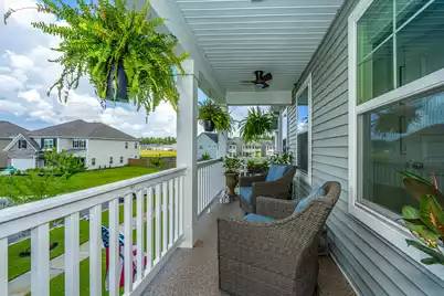 542 Dunswell Drive, Summerville, SC 29486 - Photo 43