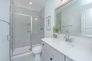 542 Dunswell Dr, Summerville, SC 29486 - Photo 31