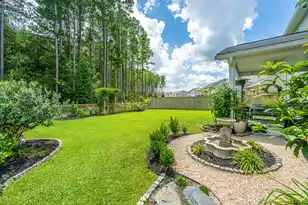 542 Dunswell Dr, Summerville, SC 29486 - Photo 65