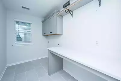 542 Dunswell Drive, Summerville, SC 29486 - Photo 59