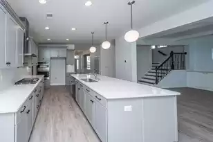 542 Dunswell Dr, Summerville, SC 29486 - Photo 23