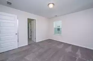 542 Dunswell Dr, Summerville, SC 29486 - Photo 47