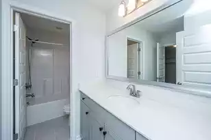 542 Dunswell Dr, Summerville, SC 29486 - Photo 55