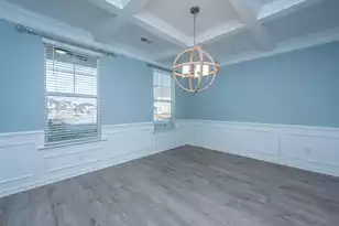 542 Dunswell Dr, Summerville, SC 29486 - Photo 11