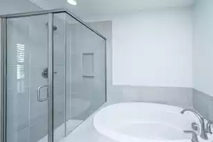 542 Dunswell Dr, Summerville, SC 29486 - Photo 39