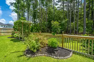 542 Dunswell Dr, Summerville, SC 29486 - Photo 49