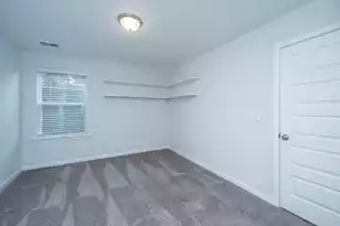 542 Dunswell Dr, Summerville, SC 29486 - Photo 53