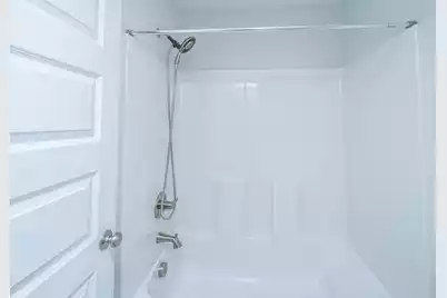 542 Dunswell Drive, Summerville, SC 29486 - Photo 55