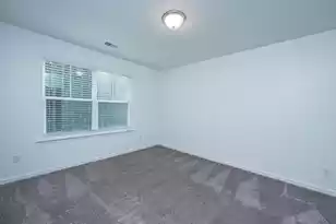 542 Dunswell Dr, Summerville, SC 29486 - Photo 51