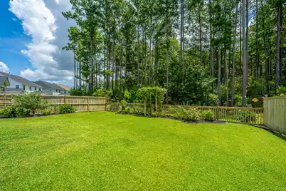 542 Dunswell Drive, Summerville, SC 29486 - Photo 71