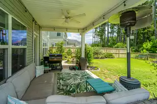 542 Dunswell Dr, Summerville, SC 29486 - Photo 61