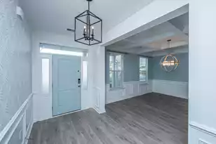 542 Dunswell Dr, Summerville, SC 29486 - Photo 9