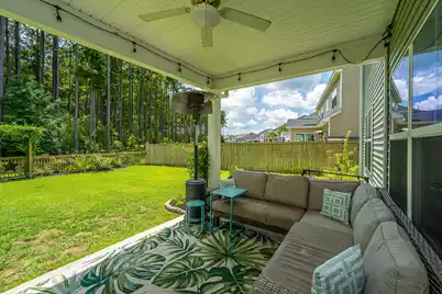 542 Dunswell Drive, Summerville, SC 29486 - Photo 61