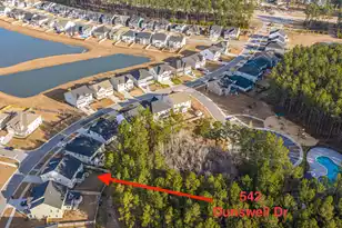 542 Dunswell Dr, Summerville, SC 29486 - Photo 71