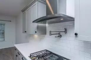 542 Dunswell Dr, Summerville, SC 29486 - Photo 25