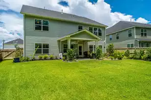 542 Dunswell Dr, Summerville, SC 29486 - Photo 71