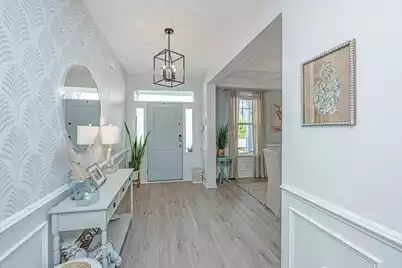 542 Dunswell Drive, Summerville, SC 29486 - Photo 5