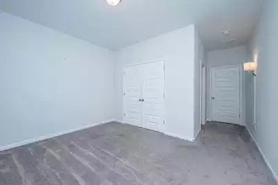 542 Dunswell Drive, Summerville, SC 29486 - Photo 31