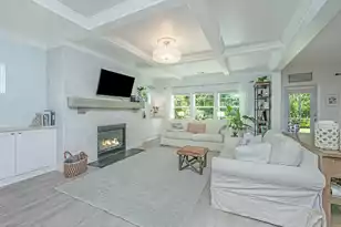 542 Dunswell Dr, Summerville, SC 29486 - Photo 15