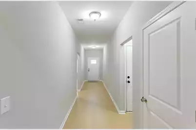 205 Pine Street W, Summerville, SC 29485 - Photo 27