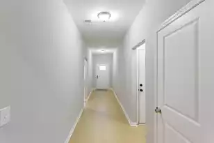 205 Pine Street W, Summerville, SC 29485 - Photo 27