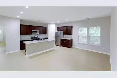 205 Pine Street W, Summerville, SC 29485 - Photo 11