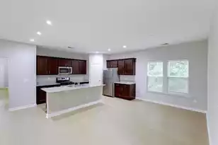 205 Pine Street W, Summerville, SC 29485 - Photo 11