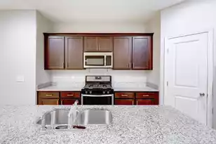 205 Pine Street W, Summerville, SC 29485 - Photo 5