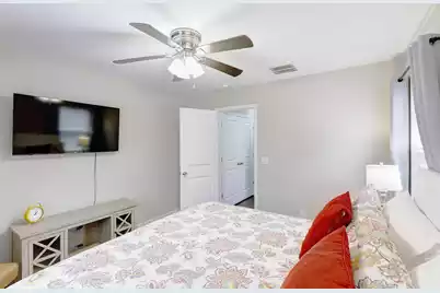 127 Fripp Lane, Summerville, SC 29483 - Photo 21