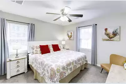 127 Fripp Lane, Summerville, SC 29483 - Photo 19
