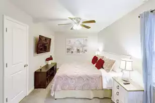 127 Fripp Ln, Summerville, SC 29483 - Photo 27