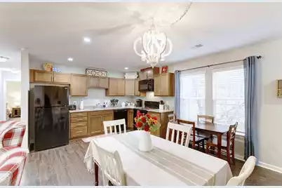 127 Fripp Lane, Summerville, SC 29483 - Photo 9