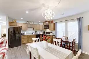 127 Fripp Ln, Summerville, SC 29483 - Photo 9